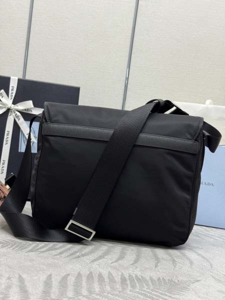 2026年9月28日入荷新作Prada極品/正規品同様/人気/革/バッグ/TY工場