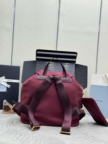 2026年9月28日入荷新作Prada極品/正規品同様/人気/革/バッグ/TY工場