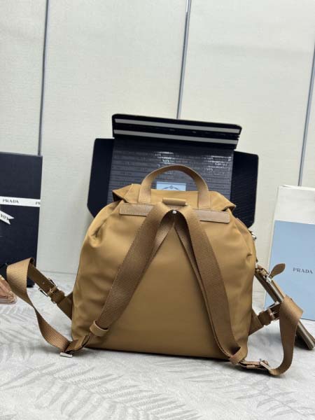 2026年9月28日入荷新作Prada極品/正規品同様/人気/革/バッグ/TY工場