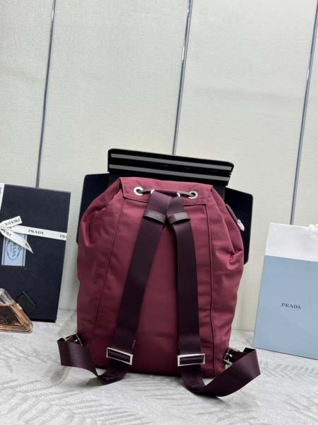 2026年9月28日入荷新作Prada極品/正規品同様/人気/革/バッグ/TY工場
