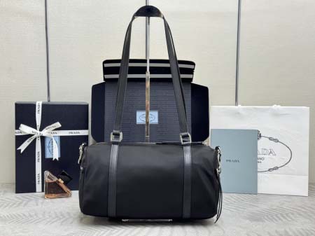 2026年9月28日入荷新作Prada極品/正規品同様/人気/革/バッグ/TY工場