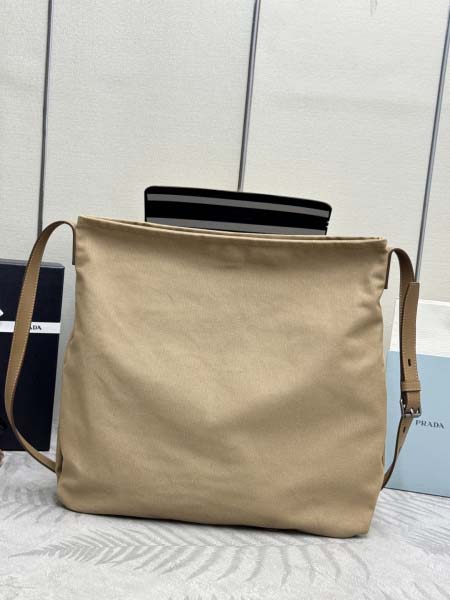 2026年9月28日入荷新作Prada極品/正規品同様/人気/革/バッグ/TY工場
