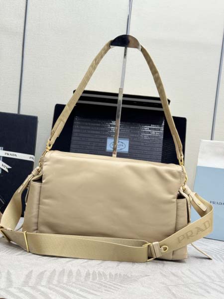 2026年9月28日入荷新作Prada極品/正規品同様/人気/革/バッグ/TY工場