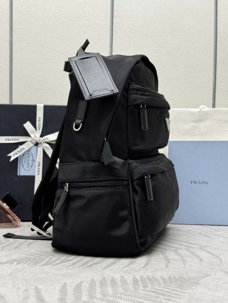 2026年9月28日入荷新作Prada極品/正規品同様/人気/革/バッグ/TY工場