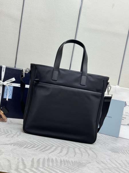 2026年9月28日入荷新作Prada極品/正規品同様/人気/革/バッグ/TY工場