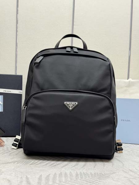 2026年9月28日入荷新作Prada極品/正規品同様/人気/革/バッグ/TY工場