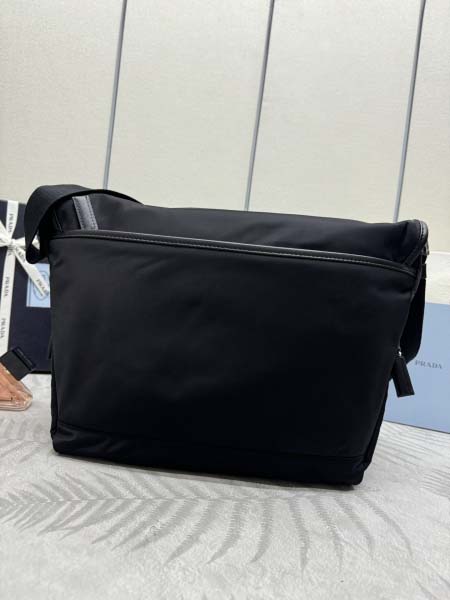 2026年9月28日入荷新作Prada極品/正規品同様/人気/革/バッグ/TY工場