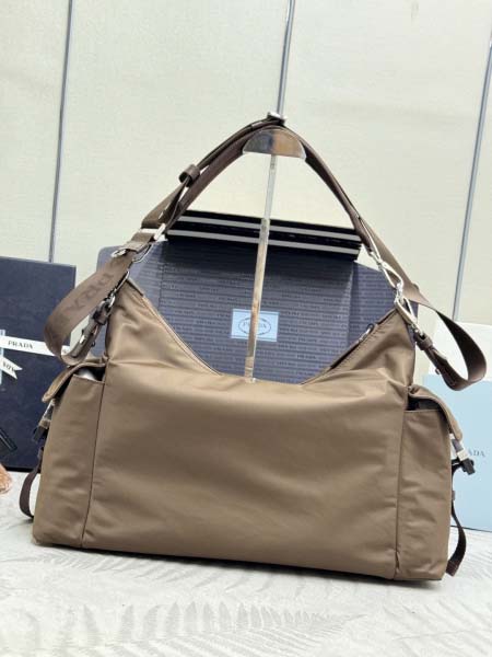 2026年9月28日入荷新作Prada極品/正規品同様/人気/革/バッグ/TY工場