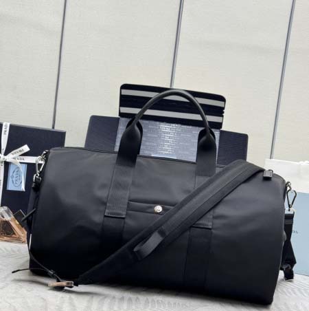 2026年9月28日入荷新作Prada極品/正規品同様/人気/革/バッグ/TY工場