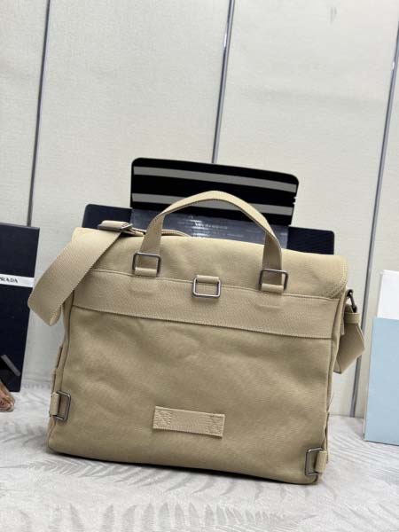 2026年9月28日入荷新作Prada極品/正規品同様/人気/革/バッグ/TY工場