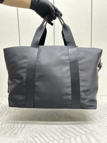 2026年9月28日入荷新作Prada極品/正規品同様/人気/革/バッグ/TY工場