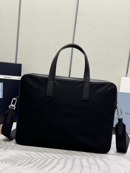 2026年9月28日入荷新作Prada極品/正規品同様/人気/革/バッグ/TY工場