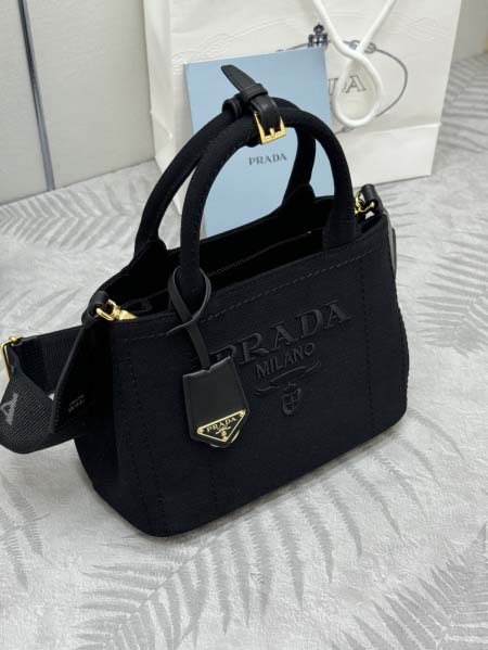 2026年9月28日入荷新作Prada極品/正規品同様/人気/革/バッグ/TY工場