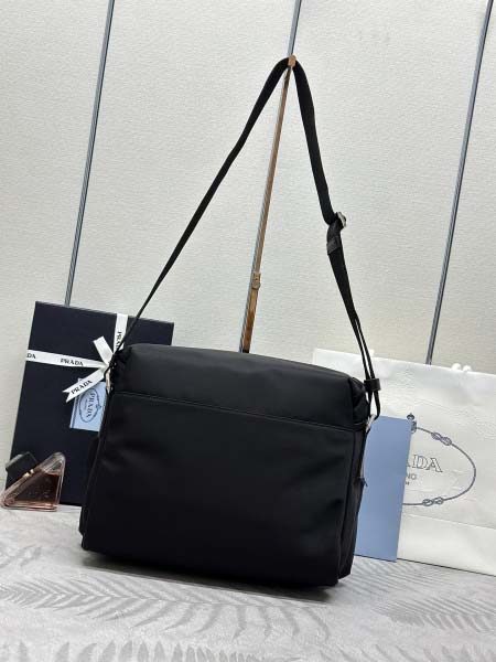 2026年9月28日入荷新作Prada極品/正規品同様/人気/革/バッグ/TY工場