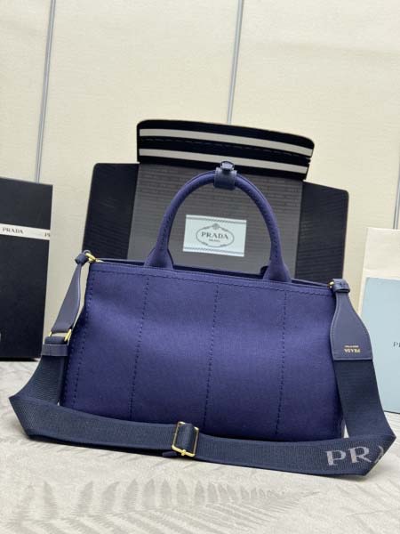 2026年9月28日入荷新作Prada極品/正規品同様/人気/革/バッグ/TY工場
