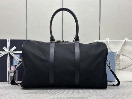2026年9月28日入荷新作Prada極品/正規品同様/人気/革/バッグ/TY工場