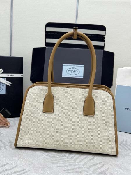 2026年9月28日入荷新作Prada極品/正規品同様/人気/革/バッグ/TY工場