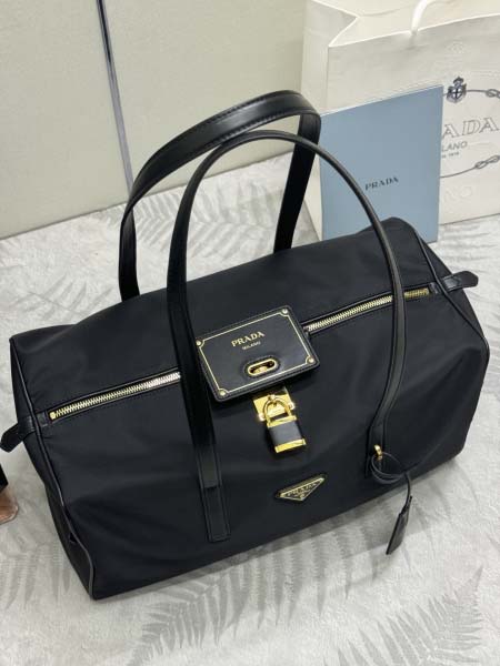 2026年9月28日入荷新作Prada極品/正規品同様/人気/革/バッグ/TY工場