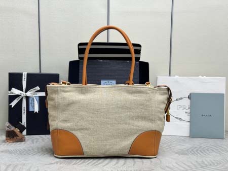 2026年9月28日入荷新作Prada極品/正規品同様/人気/革/バッグ/TY工場