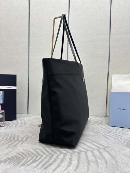 2026年9月28日入荷新作Prada極品/正規品同様/人気/革/バッグ/TY工場
