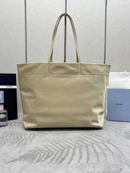 2026年9月28日入荷新作Prada極品/正規品同様/人気/革/バッグ/TY工場