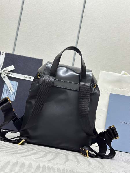 2026年9月30日入荷新作Prada極品/正規品同様/人気/革/バッグ/TY工場