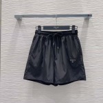 2026年4月4日入荷春夏新作Pradaセット 高級品復刻 女性服 KL工場
