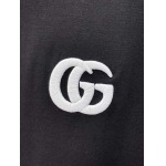 2026年9月1日秋冬新作Gucci半袖 tシャツ高品質人気の商品/YGY工場