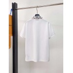 2026年9月1日秋冬新作Gucci半袖 tシャツ高品質人気の商品/YGY工場