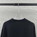 2026年9月1日秋冬新作Gucci半袖 tシャツ高品質人気の商品/YGY工場