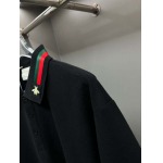 2026年9月1日秋冬新作Gucci半袖 tシャツ高品質人気の商品/YGY工場