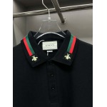 2026年9月1日秋冬新作Gucci半袖 tシャツ高品質人気の商品/YGY工場