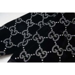 2026年9月1日秋冬新作Gucciジャケット高品質人気の商品/YGY工場