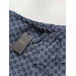 2026年9月1日秋冬新作Gucciズボン高品質人気の商品/YGY工場