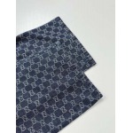 2026年9月1日秋冬新作Gucciズボン高品質人気の商品/YGY工場