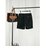 2026年9月1日秋冬新作Gucci半ズボン高品質人気の商品/YGY工場