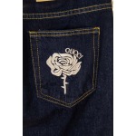 2026年9月1日秋冬新作Gucciジーパン高品質人気の商品/YGY工場