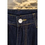 2026年9月1日秋冬新作Gucciジーパン高品質人気の商品/YGY工場