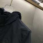 2026年9月1日秋冬新作Gucciジャケット高品質人気の商品/YGY工場