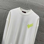 2026年9月1日秋冬新作Gucciスウェット高品質人気の商品/YGY工場