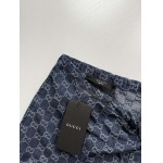 2026年9月1日秋冬新作Gucciズボン高品質人気の商品/YGY工場