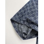 2026年9月1日秋冬新作Gucciズボン高品質人気の商品/YGY工場