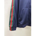2026年9月1日秋冬新作Gucciジャケット高品質人気の商品/YGY工場