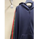 2026年9月1日秋冬新作Gucciジャケット高品質人気の商品/YGY工場