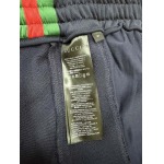2026年9月1日秋冬新作Gucciズボン高品質人気の商品/YGY工場