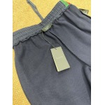 2026年9月1日秋冬新作Gucciズボン高品質人気の商品/YGY工場