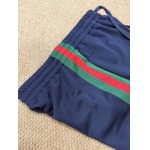 2026年9月1日秋冬新作Gucciズボン高品質人気の商品/YGY工場