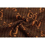 2026年9月1日秋冬新作Gucciセーター高品質人気の商品/YGY工場
