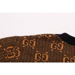 2026年9月1日秋冬新作Gucciセーター高品質人気の商品/YGY工場