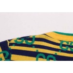 2026年9月1日秋冬新作Gucciセーター高品質人気の商品/YGY工場